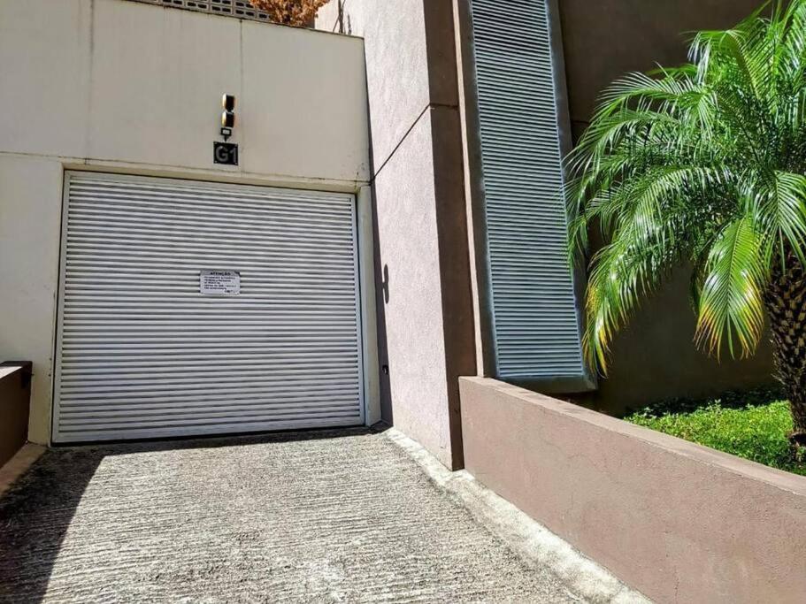 Apartamento Maria Ape 04 Garagem Ao Lado Do Independencia Shopping Juiz de Fora
